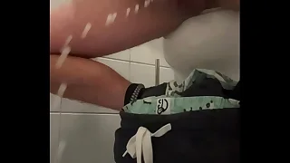 2611 cock porn videos