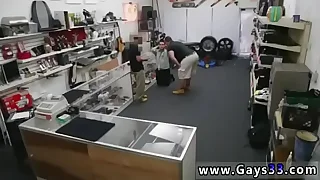 Hot russian straight guys cocks and mind controlling gay first length of existence