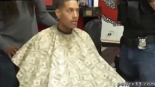 579 black porn videos